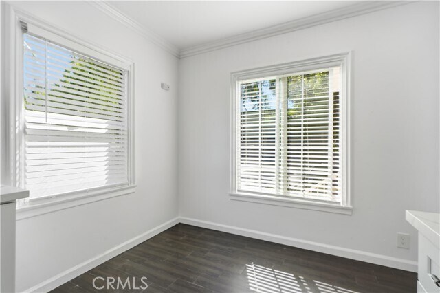 Building Photo - 8613 Higuera St