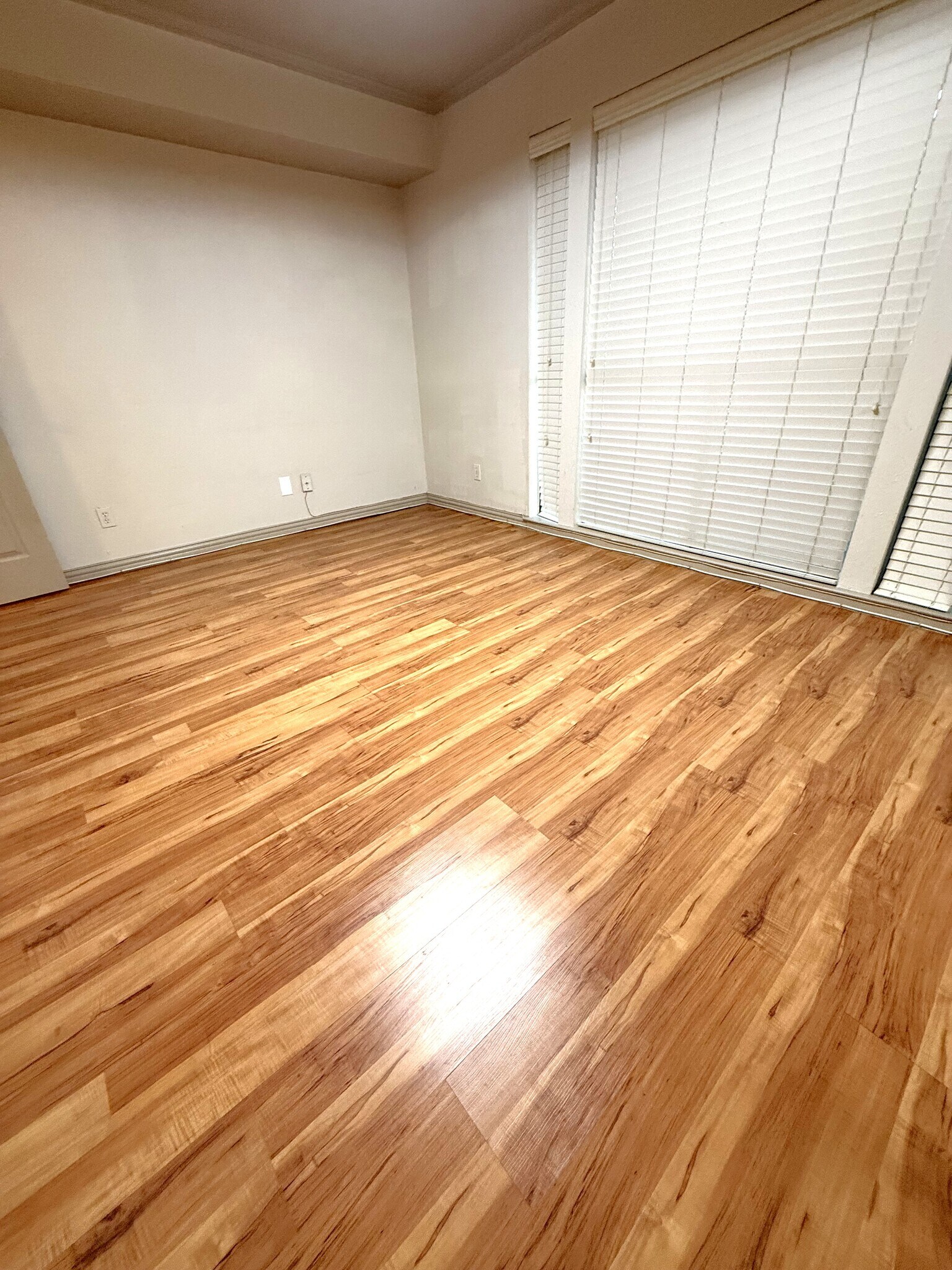 Building Photo - 4557 N O'Connor Rd