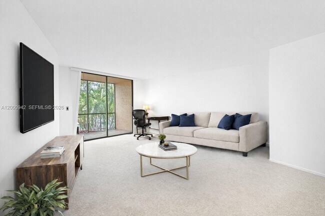 Building Photo - 3800 N Hills Dr