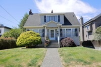 Building Photo - 6407 36th Ave NW