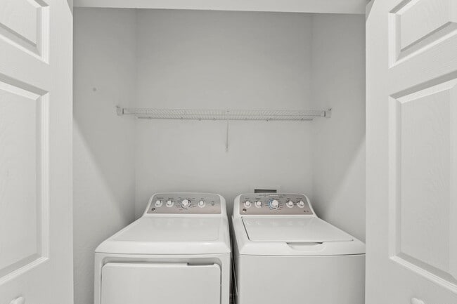 Building Photo - 2827 BLOSSOM WAY- 3 BEDROOM TOWNHOUSE IN ORANGE BLOSSOM