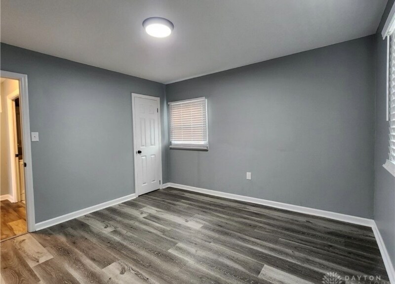 Building Photo - 1453 Kingsley Ave