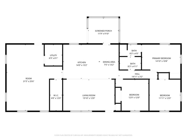 Building Photo - Seymour 37865 - One-level brick home with 3 bedrooms, 2 baths & bonus room - Call Linda Meese (86...