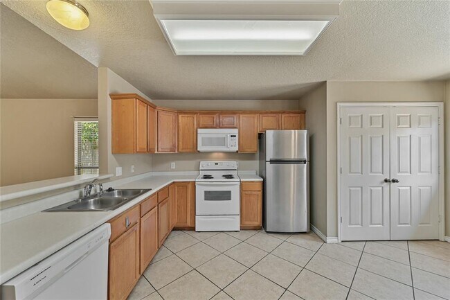 Building Photo - 109 Bolero Way