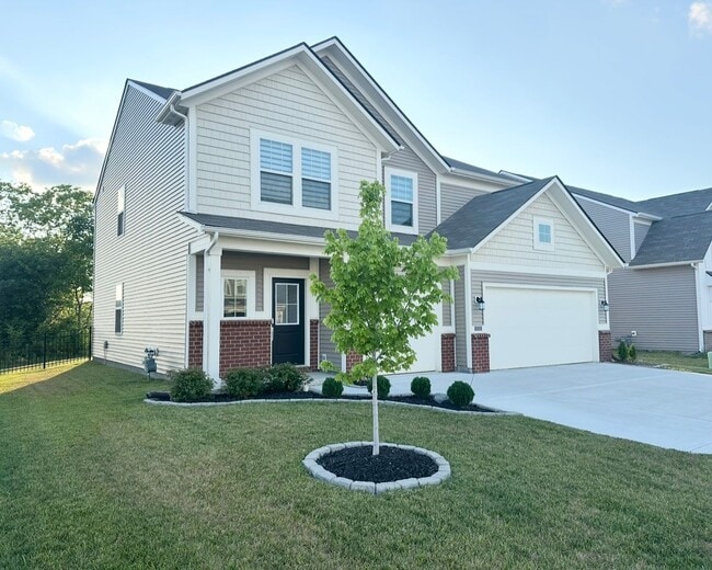 Building Photo - 7226 Sayers Rd