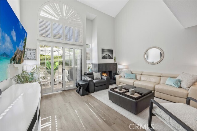 Building Photo - 5101 Tortuga Dr