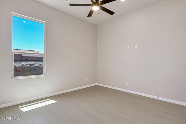 Building Photo - 13649 Keighly St