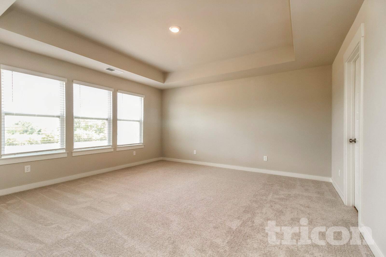 Building Photo - 1728 Lannister Ave