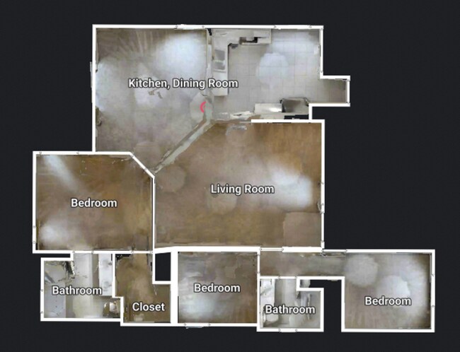 Building Photo - 5431 Ayrshire Dr