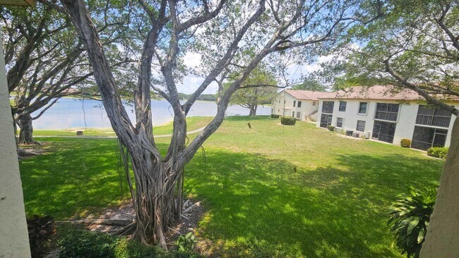 Building Photo - 2950 Olivewood Terrace