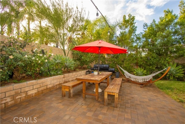 Building Photo - 3682 Grovedale St