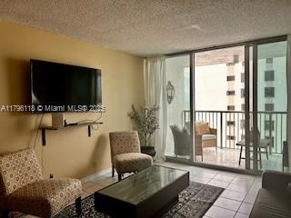 Building Photo - 2655 Collins Ave