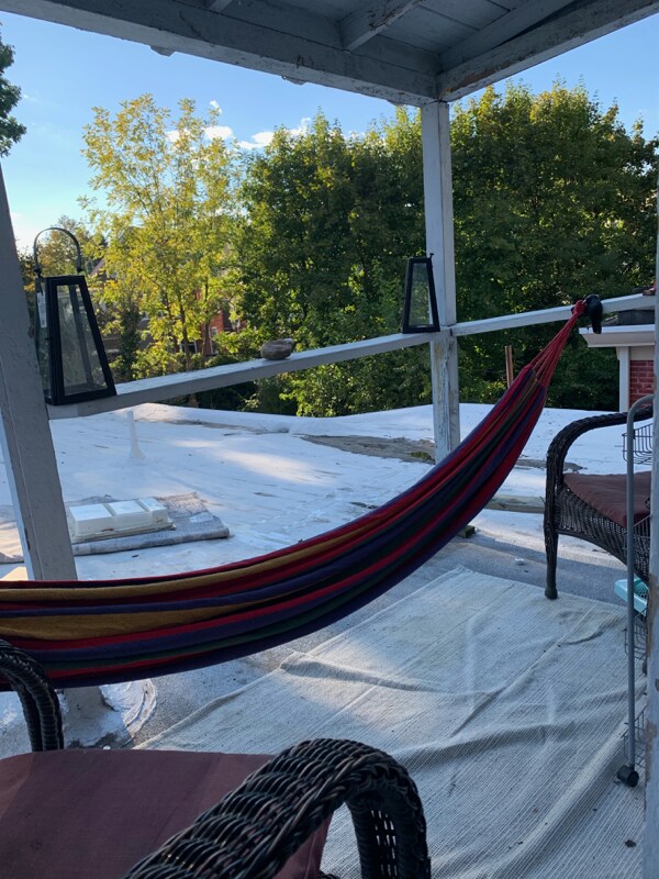 Building Photo - 00 W 21st St