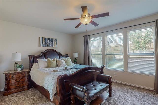 Building Photo - 3929 Muscadine Dr
