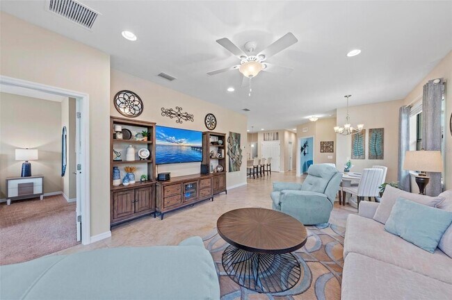 Building Photo - 20644 Swallowtail Ct