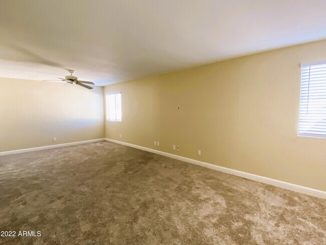 Building Photo - 11049 N 109th Way