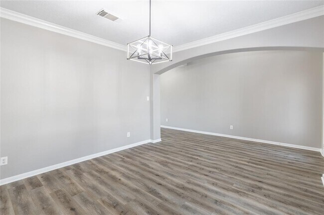Building Photo - 2519 Flycatcher Cove Dr