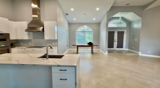 Building Photo - 1462 F Rd