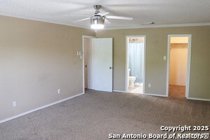 Building Photo - 16311 Persimmon Well
