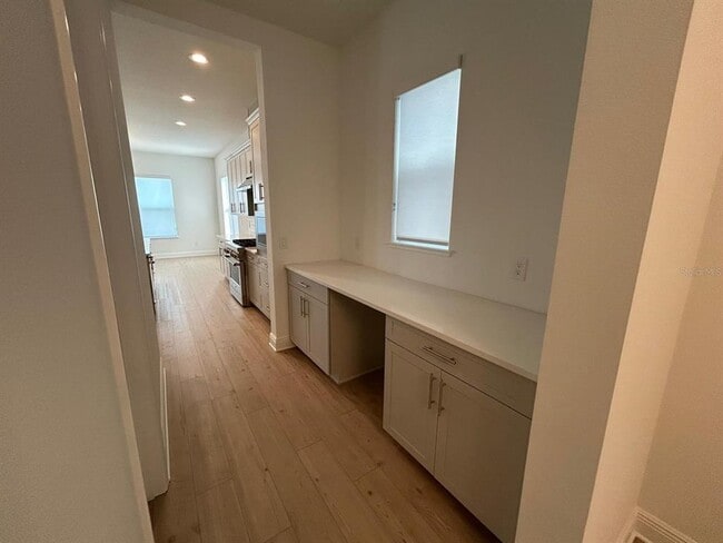 Building Photo - 13241 Tollcross Wy