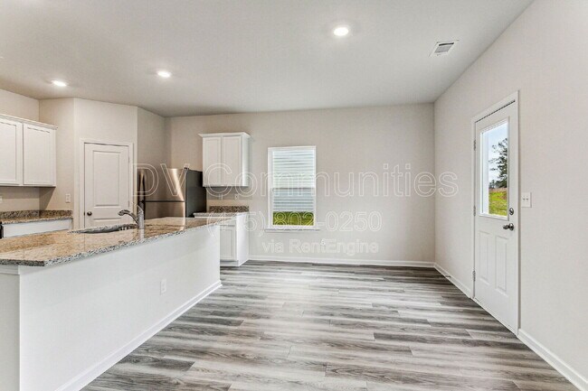 Building Photo - 249 Limestone Cir