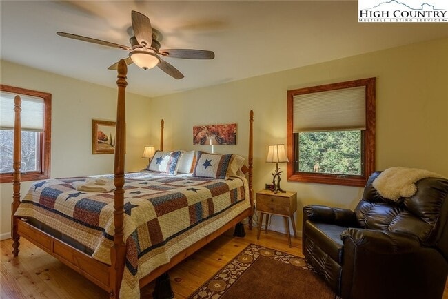 Building Photo - 1776 Beech Mountain Pkwy