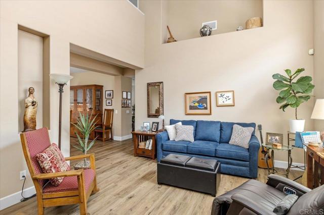 Building Photo - 3550 Harwich Dr