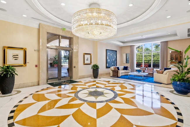 Building Photo - 3800 N Ocean Dr