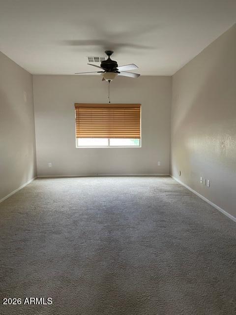 Building Photo - 18680 E Cattle Dr