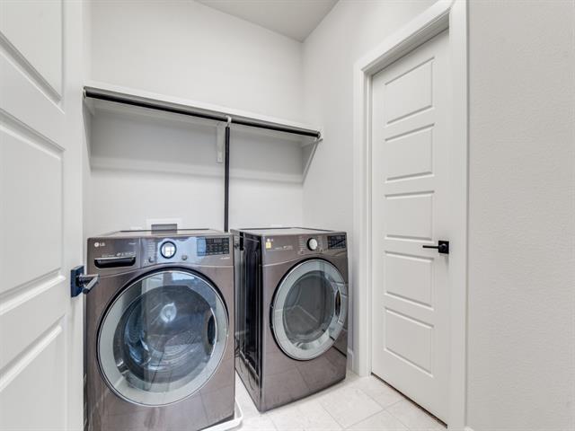 Building Photo - 608 Aspen Valley Ln