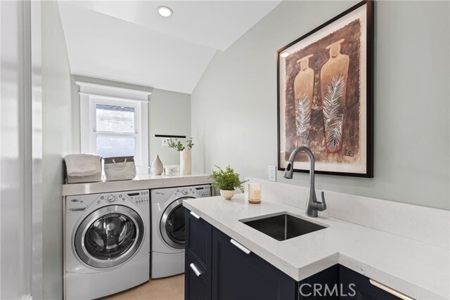 Building Photo - 12947 La Maida St