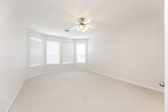 Building Photo - 4119 Maurice Way