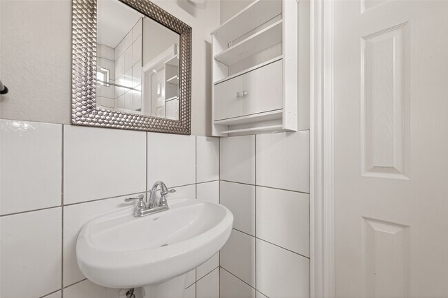 Building Photo - 24518 FM 1462