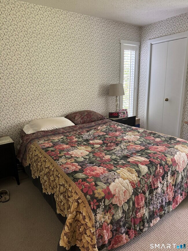 Building Photo - 491 Unit B Heritage Vlg