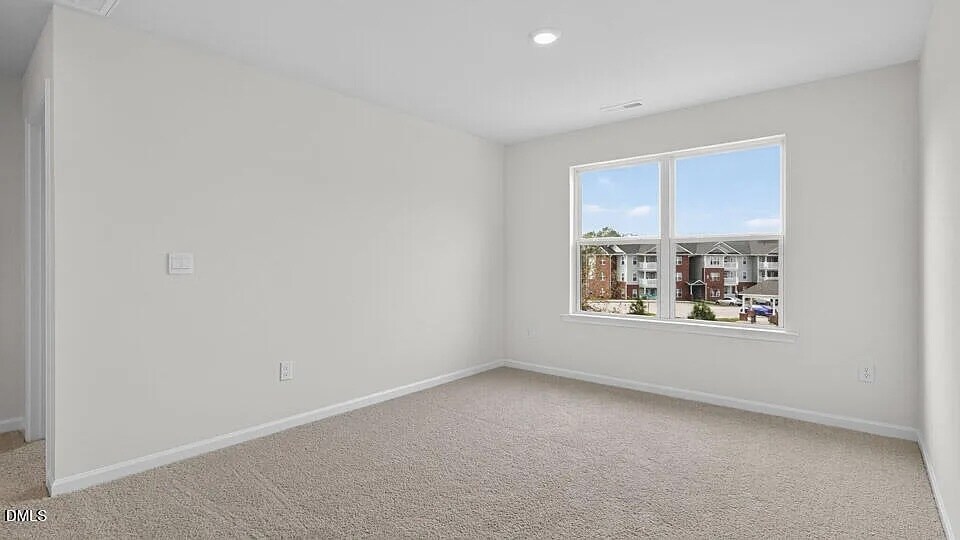 Building Photo - 3608 Turney Dr