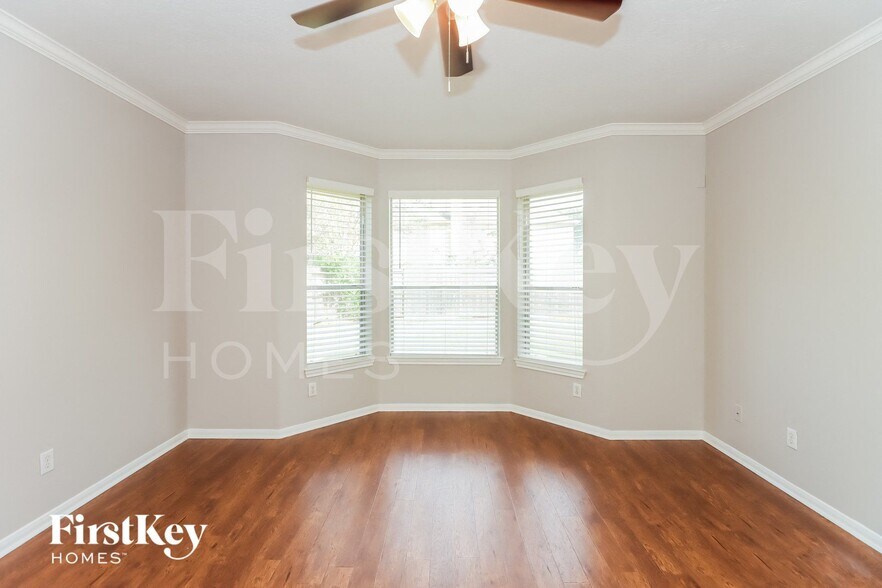 Building Photo - 14115 Ivy Bluff Ct