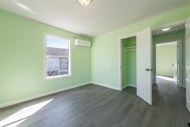 Building Photo - 6309 Anderson St