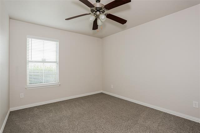 Building Photo - 7628 Hollow Point Dr