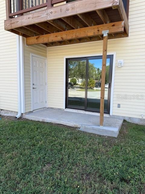 Building Photo - 140 Hunter Lake Dr