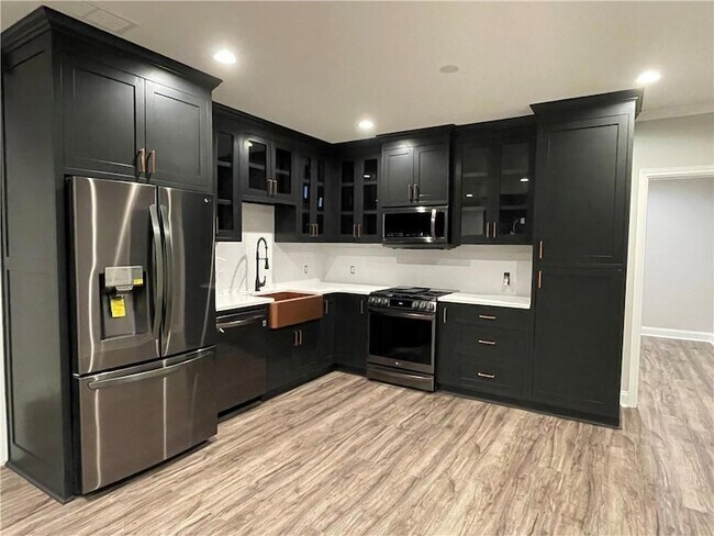 Building Photo - 308 Orchard Trail