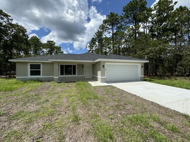 Building Photo - 14962 SW 31st Pl
