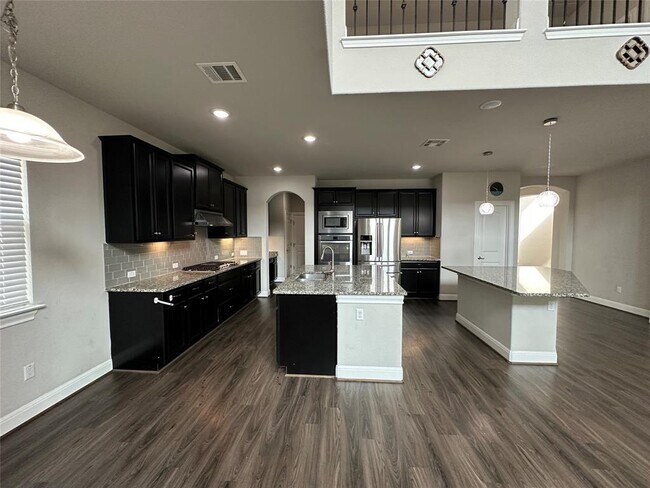 Building Photo - 4213 Valley Oaks Dr