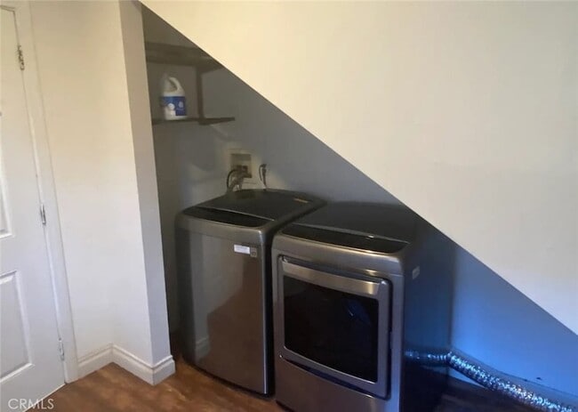 Building Photo - 4637 Corliss St