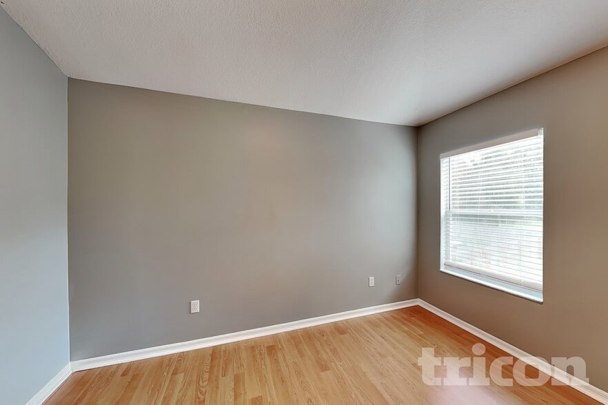 Building Photo - 1627 Mosaic Forest Dr