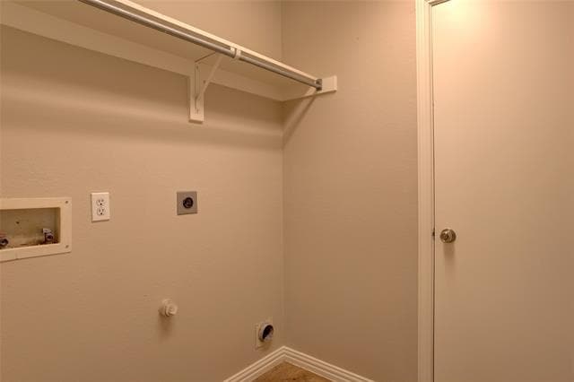 Building Photo - 6723 Lee Meadow Dr