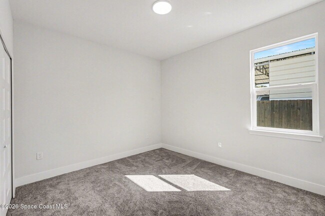 Building Photo - 276 Americana Blvd NW