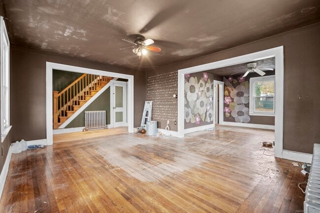 Building Photo - 29 Abner St