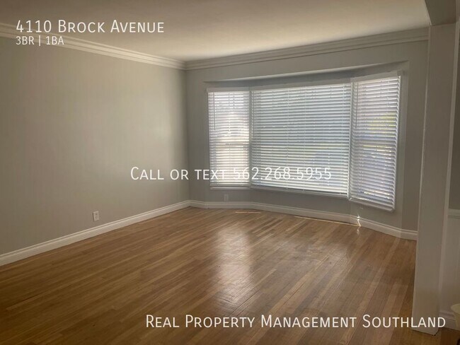 Building Photo - Updated 3 Bedroom Home in Lakewood
