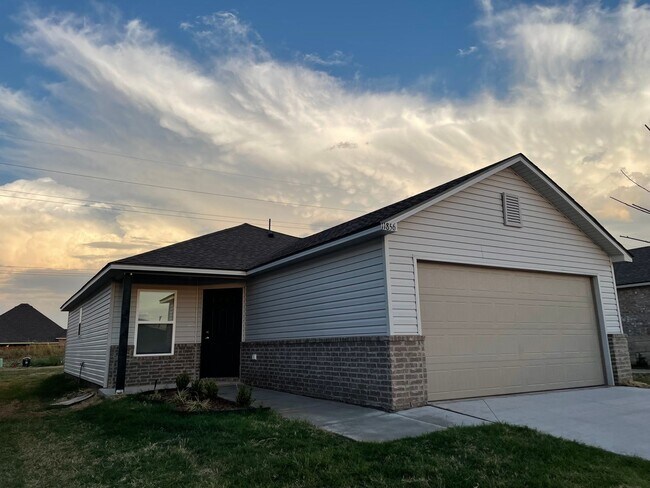 Building Photo - Piedmont Schools