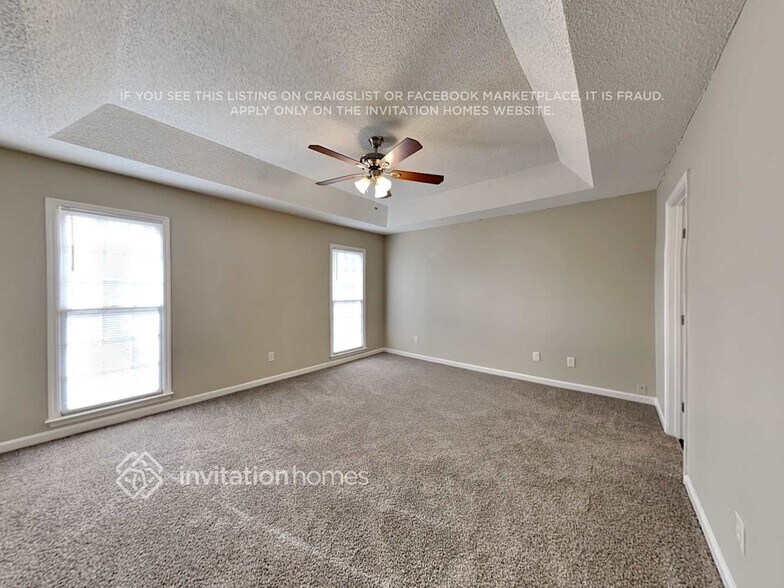 Building Photo - 799 Glenspring Dr